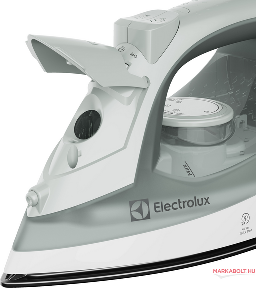 Electrolux E3SI1-2LG vasaló 